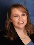 Kathy Marie Pope's picture