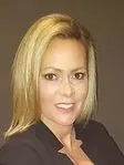 Katina Haloulos Baker's picture