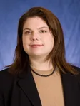 Kaye Denning Reiter's picture