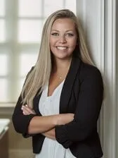 Kayleigh Elizabeth Bowman's picture