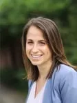 Keely M. Carter's picture