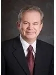 Keith R. McMillen's picture