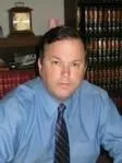 Keith R. Murphy's picture