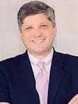 Keith Bradley Nichols's picture