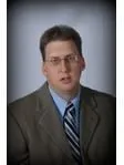 Keith Ambrose Steckbauer's picture