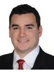 Keith F. Wright III's picture