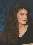 Kelleen L. Duncan-Neisler's picture