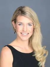 Kelley D. Andrews-Edwards's picture