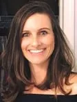 Kelli Elizabeth Lueckert's picture