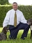 Kelly Vincent Landers's picture