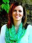 Kelly Carson Pruden's picture