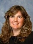 Kelly Rae Waggonner's picture