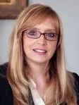 Kelly Gunter Williams's picture