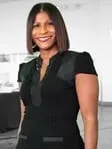Kendell D. Lott-Tucker's picture
