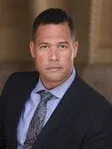 Kendrick B. Yandell's picture
