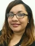 Kenia Soares Johannes's picture