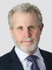 Kenneth Adam Gordon's picture