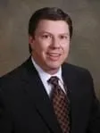 Kenneth P Haines's picture