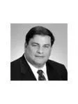 Kenneth Marc Klemm's picture