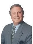Kenneth Martin Lapine's picture