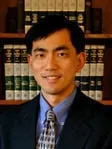 Kenneth E. Liu's picture