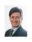 Kenneth R Meyer's picture
