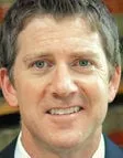 Kenneth Charles Pletcher's picture