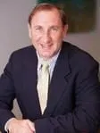 Kenneth Arnold Ryder's picture