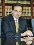 Kenneth S. Saks's picture