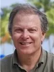 Kenneth Alan Shapiro's picture