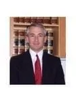 Kenneth L Walhood's picture