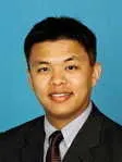 Kenrick W Young's picture