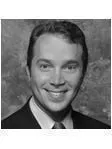 Kent Bryan Pearson's picture