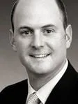 Kerry Thomas Boyle's picture