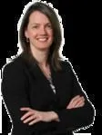 Kerry Lou Bundy's picture