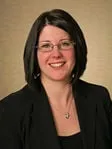 Kerry Ann Trapp's picture