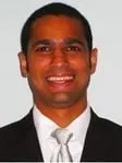 Keval Mahesh Patel's picture