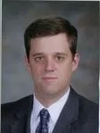 Kevin M. Baum's picture