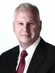 Kevin Edward Byrnes's picture