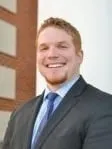 Kevin James Callahan's picture