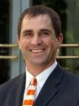 Kevin Andrew Dean's picture