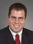 Kevin Gannon's picture