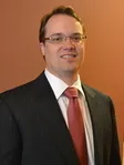 Kevin Ray Hurt's picture