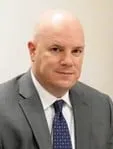 Kevin Scott Jaros's picture