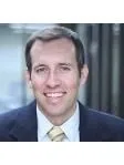 Kevin Lewis Kennedy's picture