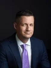 Kevin Dean Kijewski's picture