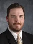 Kevin Matthew Koel's picture