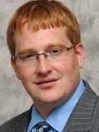 Kevin Leigh Leahy's picture