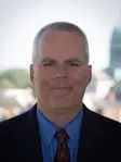 Kevin Charles McNamara's picture