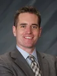 Kevin Frawley Moot's picture